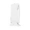 رادیو وایرلس Wireless Wire